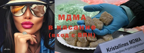 индика Балахна