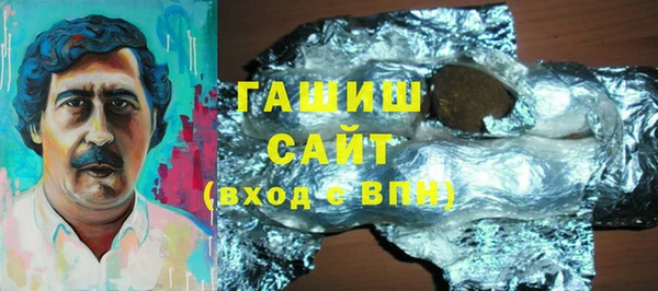 индика Балахна