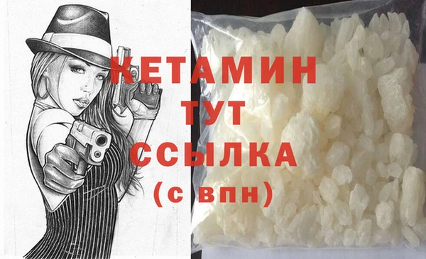индика Балахна