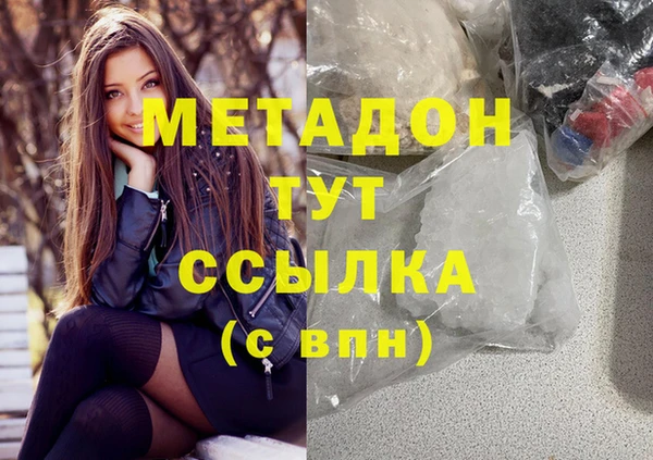 индика Балахна
