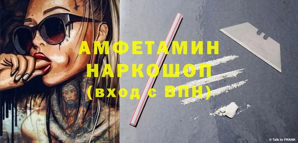 индика Балахна