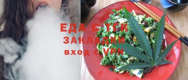 индика Балахна