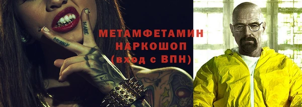 индика Балахна